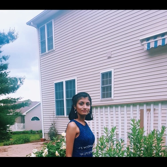 riddhiramesh